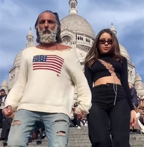 elan tobiana|Ilan tobianah (@zeus.ilan.tobianah) • Instagram photos and videos.